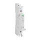 CONTATTO AUSILIARE IOF+OF/SD PER IC60/IID/ISW-NA/RCA/ARA - SCHNEIDER ELECTRIC A9A26929 product photo Photo 01 2XS