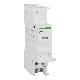 IMN 220/240VCA [S] PER IC60/IID/ISW-NA/ - SCHNEIDER ELECTRIC A9A26963 - SCHNEIDER ELECTRIC A9A26963 - SCHNEIDER ELECTRIC A9A26963 product photo Photo 01 2XS