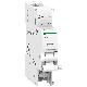 IMNX 220/240VCA PER IC60/IID/ISW-NA/ - SCHNEIDER ELECTRIC A9A26969 - SCHNEIDER ELECTRIC A9A26969 - SCHNEIDER ELECTRIC A9A26969 product photo Photo 01 2XS