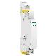 Ausiliario rel? iTL comando centralizzato iATLc - SCHNEIDER ELECTRIC A9C15404 product photo Photo 01 2XS