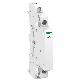 CONT. 1NA+NC PER ICT IACTS - SCHNEIDER ELECTRIC A9C15914 - SCHNEIDER ELECTRIC A9C15914 - SCHNEIDER ELECTRIC A9C15914 product photo Photo 01 2XS