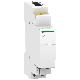 AUS COM 24VCC/230VCA E CONT TI24 ICT - SCHNEIDER ELECTRIC A9C15924 - SCHNEIDER ELECTRIC A9C15924 - SCHNEIDER ELECTRIC A9C15924 product photo Photo 01 2XS