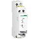 Ausiliario Contattori iCT comando centralizzato iACTc 230Vca - SCHNEIDER ELECTRIC A9C18308 product photo Photo 01 2XS