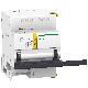 Telecomando RCA 230 VCA PER INTERRUTTORE IC60 3-4P - SCHNEIDER ELECTRIC A9C70114 product photo Photo 01 2XS