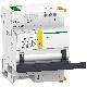 Telecomando RCA 230Vca per Interruttore iC60 1-2P con contatto aperto-chiuso OF e Ti24 - SCHNEIDER ELECTRIC A9C70122 product photo Photo 01 2XS