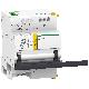 Telecomando RCA 230Vca per Interruttore iC60 3-4P con contatto aperto-chiuso OF e Ti24 - SCHNEIDER ELECTRIC A9C70124 product photo Photo 01 2XS