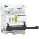 Telecomando RCA 230Vca per Interruttore iC60 3-4P con contatto aperto-chiuso OF e Ti24 - SCHNEIDER ELECTRIC A9C70124 product photo Photo 02 2XS