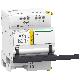 Ausiliario Riarmo Automatico ARA 230 VCA 4 PROGRAMMI PER INTERRUTTORE IC60 3-4P - SCHNEIDER ELECTRIC A9C70134 product photo Photo 01 2XS
