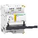 Ausiliario Riarmo Automatico ARA 230 VCA 4 PROGRAMMI PER INTERRUTTORE IC60 3-4P - SCHNEIDER ELECTRIC A9C70134 product photo Photo 02 2XS