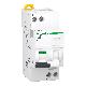 INT.MTD ICV40A 1P+N C 10A  30MA TIPO AC - SCHNEIDER ELECTRIC A9DE2610 - SCHNEIDER ELECTRIC A9DE2610 - SCHNEIDER ELECTRIC A9DE2610 product photo Photo 01 2XS