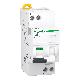 INT.MTD ICV40N 1P+N C 16A 30MA TIPO AC - SCHNEIDER ELECTRIC A9DE3616 - SCHNEIDER ELECTRIC A9DE3616 - SCHNEIDER ELECTRIC A9DE3616 product photo Photo 01 2XS