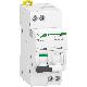 INT.MTD ICV40N 1P+N C 32A 30MA TIPO AC - SCHNEIDER ELECTRIC A9DE3632 - SCHNEIDER ELECTRIC A9DE3632 - SCHNEIDER ELECTRIC A9DE3632 product photo Photo 01 2XS