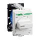 ICMD 10A 5 POSIZIONI 1 CIRCUITO - SCHNEIDER ELECTRIC A9E15121 - SCHNEIDER ELECTRIC A9E15121 - SCHNEIDER ELECTRIC A9E15121 product photo Photo 01 2XS