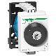 ICMC 2 POSIZIONI COMANDO A CHIAVE - SCHNEIDER ELECTRIC A9E15123 - SCHNEIDER ELECTRIC A9E15123 - SCHNEIDER ELECTRIC A9E15123 product photo Photo 01 2XS
