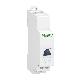 Spia iIL blu 110 230Vca - SCHNEIDER ELECTRIC A9E18323 product photo Photo 01 2XS