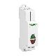 IIL DOPPIA VERDE+ROSSA 110 230VCA - SCHNEIDER ELECTRIC A9E18325 - SCHNEIDER ELECTRIC A9E18325 - SCHNEIDER ELECTRIC A9E18325 product photo Photo 01 2XS