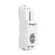 Spia iIL doppia bianca+bianca 110??230Vca - SCHNEIDER ELECTRIC A9E18328 product photo Photo 01 2XS