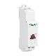IIL ROSSA 12-48VCA/CC - SCHNEIDER ELECTRIC A9E18330 - SCHNEIDER ELECTRIC A9E18330 - SCHNEIDER ELECTRIC A9E18330 product photo Photo 01 2XS