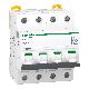 IC60A 4P C  16A 4,5KA - SCHNEIDER ELECTRIC A9F64416 - SCHNEIDER ELECTRIC A9F64416 - SCHNEIDER ELECTRIC A9F64416 product photo Photo 01 2XS