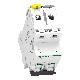 IC60N 2P B  10A 6000A - SCHNEIDER ELECTRIC A9F78210 - SCHNEIDER ELECTRIC A9F78210 - SCHNEIDER ELECTRIC A9F78210 product photo Photo 02 2XS