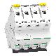IC60N 4P C   6A 6000A - SCHNEIDER ELECTRIC A9F79406 - SCHNEIDER ELECTRIC A9F79406 - SCHNEIDER ELECTRIC A9F79406 product photo Photo 02 2XS