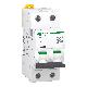 IC60H 2P C  40A 10000A - SCHNEIDER ELECTRIC A9F89240 - SCHNEIDER ELECTRIC A9F89240 - SCHNEIDER ELECTRIC A9F89240 product photo Photo 01 2XS