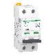 IC60L 2P C  10A 15000A - SCHNEIDER ELECTRIC A9F94210 - SCHNEIDER ELECTRIC A9F94210 - SCHNEIDER ELECTRIC A9F94210 product photo Photo 01 2XS