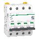 IC60L 4P C  40A 15000A - SCHNEIDER ELECTRIC A9F94440 - SCHNEIDER ELECTRIC A9F94440 - SCHNEIDER ELECTRIC A9F94440 product photo Photo 01 2XS
