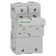 Portafusibile Fuse Disconnector, Acti9 SBI, 2P, 125A, for fuse 22 x 58mm - SCHNEIDER ELECTRIC A9GSB292 product photo Photo 01 2XS