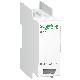 Cartuccia fase iPRD8/PRD8r - SCHNEIDER ELECTRIC A9L08102 product photo Photo 01 2XS