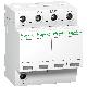 SPD IPRD8R 3P+N 2,5KA RIPORT. ESTR. TIPO - SCHNEIDER ELECTRIC A9L08601 - SCHNEIDER ELECTRIC A9L08601 - SCHNEIDER ELECTRIC A9L08601 product photo Photo 01 2XS