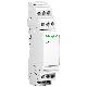 SPD iPRI 4 linee di segnale 10kA - SCHNEIDER ELECTRIC A9L16339 - SCHNEIDER ELECTRIC A9L16339 product photo Photo 01 2XS