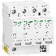 Scaricatore combinato IPRD1 12.5R 3P+N 12,5KA RIPOR. ESTR. 1+2 - SCHNEIDER ELECTRIC A9L16482 product photo Photo 01 2XS
