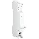 Limitatore di sovratensione ausiliario SR segnalazione distanza stato iQuick PF - SCHNEIDER ELECTRIC A9L16619 product photo Photo 01 2XS