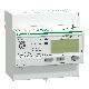 Contatore energia iEM3110 - 3P+N - inserzione diretta 63A - 1DO - MID - SCHNEIDER ELECTRIC A9MEM3110 product photo Photo 01 2XS