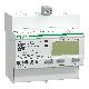Contatore energia iEM3175 - 3P+N -inserzione diretta 63A - LON - MID - SCHNEIDER ELECTRIC A9MEM3175 product photo Photo 01 2XS