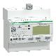 Contatore energia iEM3175 - 3P+N -inserzione diretta 63A - LON - MID - SCHNEIDER ELECTRIC A9MEM3175 product photo Photo 02 2XS