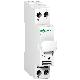STI 1P+N   8.5X31.5 400V - SCHNEIDER ELECTRIC A9N15645 - SCHNEIDER ELECTRIC A9N15645 - SCHNEIDER ELECTRIC A9N15645 product photo Photo 01 2XS