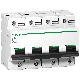 C120N 4P B  80A 10000A - SCHNEIDER ELECTRIC A9N18353 - SCHNEIDER ELECTRIC A9N18353 - SCHNEIDER ELECTRIC A9N18353 product photo Photo 01 2XS