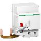 Blocco differenziale Vigi C120 2P 125A 300mA Tipo AC - SCHNEIDER ELECTRIC A9N18564 product photo Photo 01 2XS
