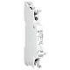 OF+OF/SD PER C40/C120/ID C40/C40 VIGI - SCHNEIDER ELECTRIC A9N26929 - SCHNEIDER ELECTRIC A9N26929 - SCHNEIDER ELECTRIC A9N26929 product photo Photo 01 2XS