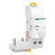 Blocco differenziale QuickVigi iC60 2P 25A 500mA Tipo AC - SCHNEIDER ELECTRIC A9Q16225 product photo Photo 01 2XS