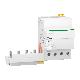 QUICKVIGI IC60 4P  40A 500MA TIPO AC - SCHNEIDER ELECTRIC A9Q16440 - SCHNEIDER ELECTRIC A9Q16440 - SCHNEIDER ELECTRIC A9Q16440 product photo Photo 01 2XS