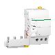 Blocco differenziale QuickVigi iC60 3P 25A 500mA Tipo A - SCHNEIDER ELECTRIC A9Q26325 product photo Photo 01 2XS