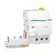 QUICKVIGI IC60 3P  40A 300MA TIPO AC - SCHNEIDER ELECTRIC A9Q44340 - SCHNEIDER ELECTRIC A9Q44340 - SCHNEIDER ELECTRIC A9Q44340 product photo Photo 01 2XS