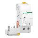 QUICKVIGI IC60 2P  40A  30MA TIPO A SI - SCHNEIDER ELECTRIC A9Q61240 - SCHNEIDER ELECTRIC A9Q61240 - SCHNEIDER ELECTRIC A9Q61240 product photo Photo 01 2XS