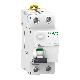 Interruttore differenziale iID 2P 63A 300mA Tipo AC - SCHNEIDER ELECTRIC A9R44263 product photo Photo 01 2XS