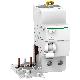 Blocco differenziale VIGI IC60 2P  63A 300MA TIPO AC - SCHNEIDER ELECTRIC A9V44263 product photo Photo 01 2XS