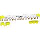 Pettine iC40 3P+N 12 moduli - SCHNEIDER ELECTRIC A9XPC712 product photo Photo 01 2XS