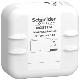 Sensore temperatura PowerTag A 4pz per Facility Expert SB - SCHNEIDER ELECTRIC A9XST114 product photo Photo 01 2XS